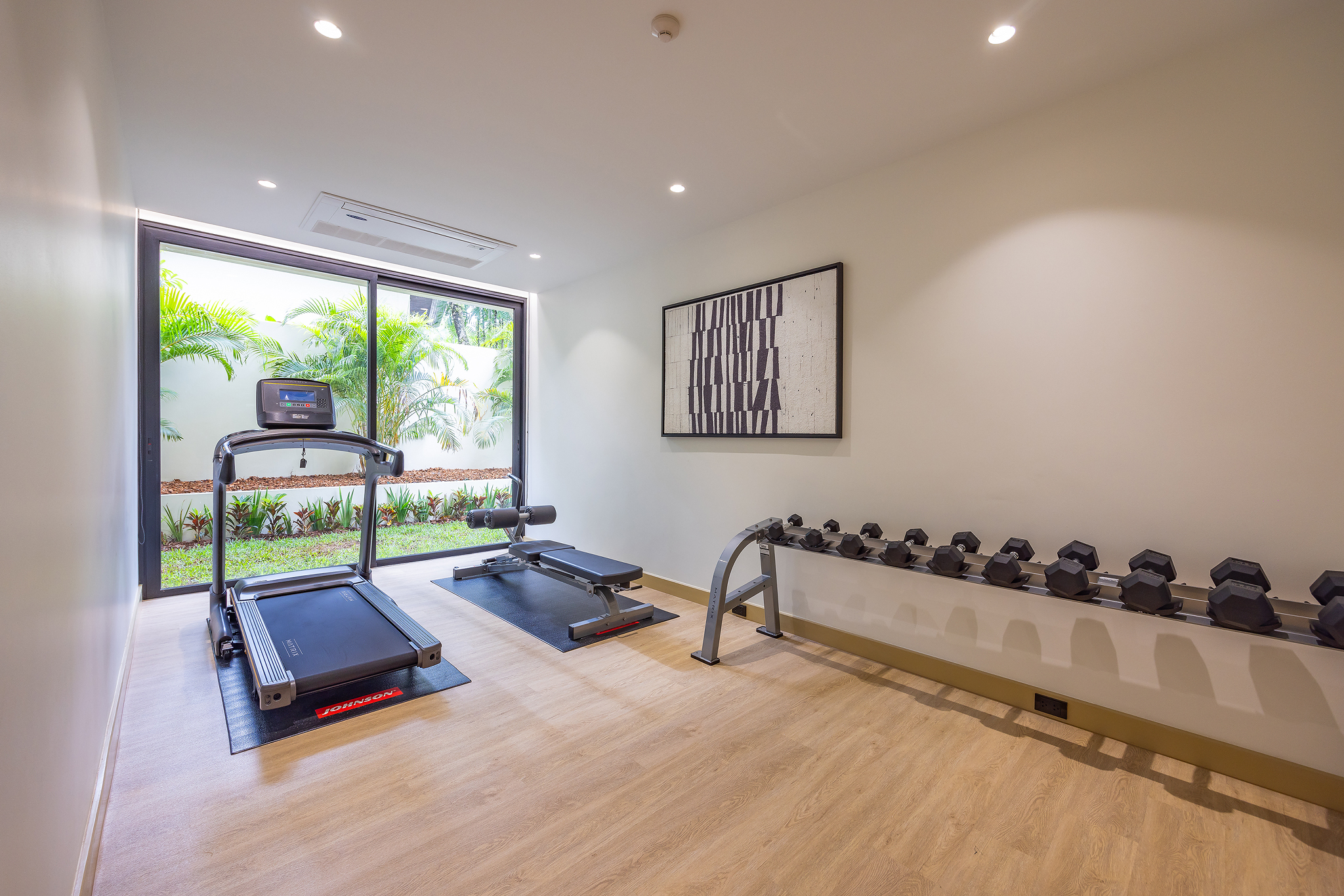 The Laytin Villa 70